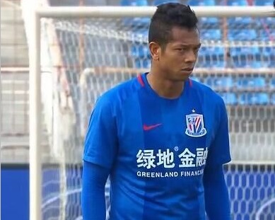 欧美日本黄色