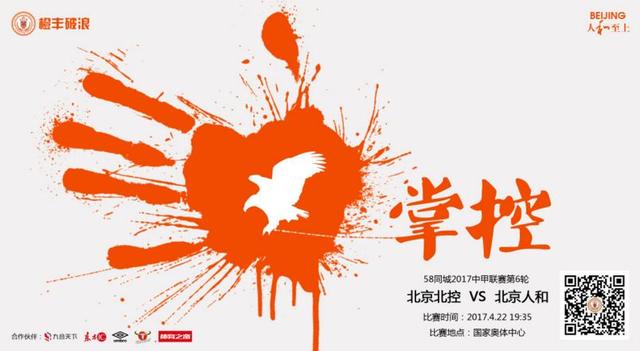 久久免费播放视频