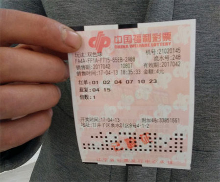久艹伊人