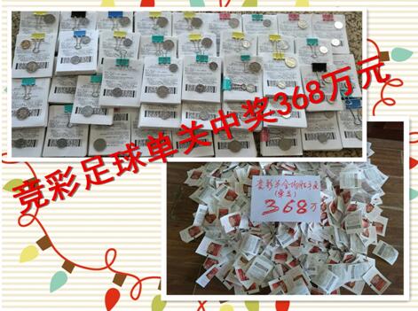 极品福利在线