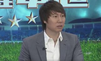 国产日韩欧美中文另类