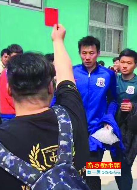 精品成人免费播放国产片