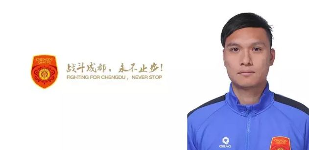 亚洲乱码国产乱码精品精在线网站