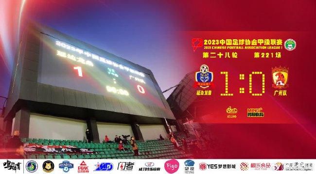 91热在线