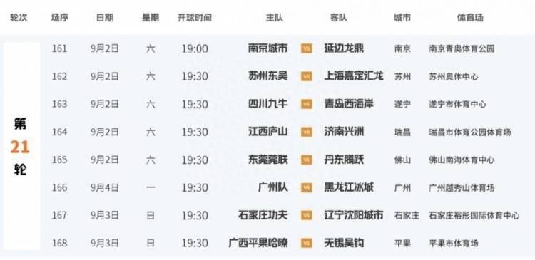 刺激性视频黄页