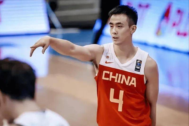 午夜欧美福利视频