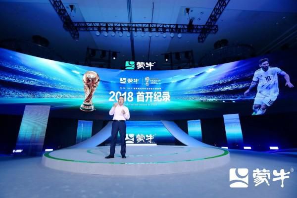 2021精品国产品免费观看