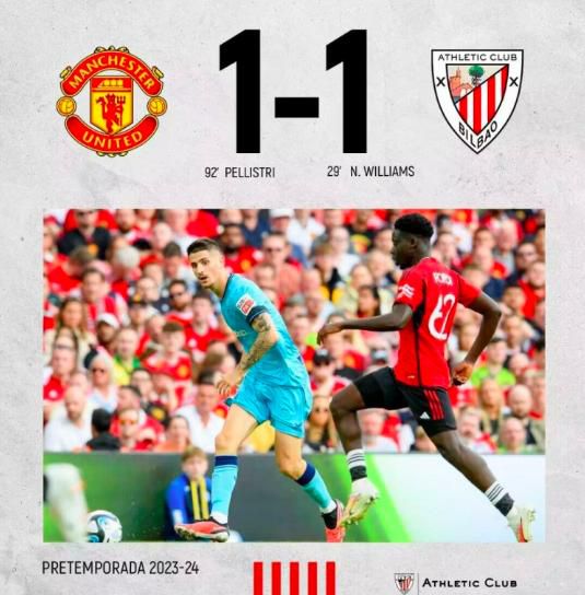 成人午夜免费视频免费看