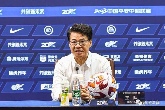 日韩一区二区精品久久高清