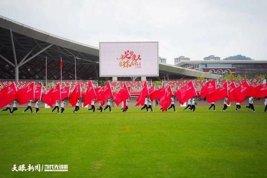 斑爷要h