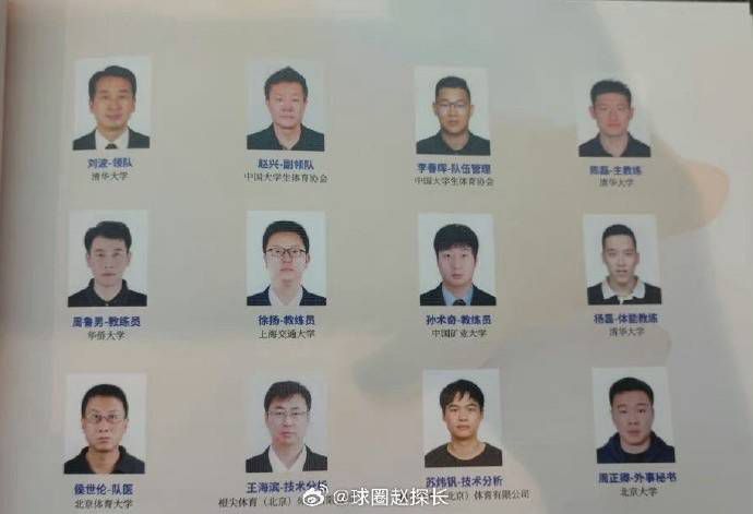 伊人插插