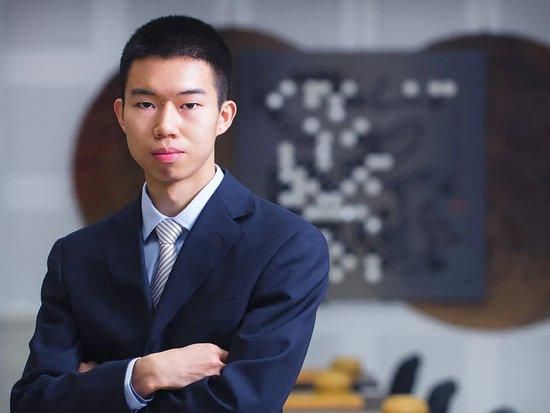 男人女人一起差差差带痛声