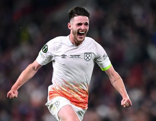 另类视频bdsm