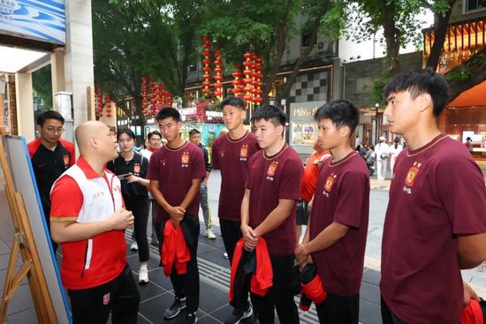 福利一区国产