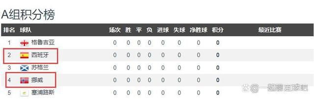 大众成人网