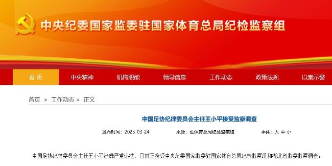 国产精品日本