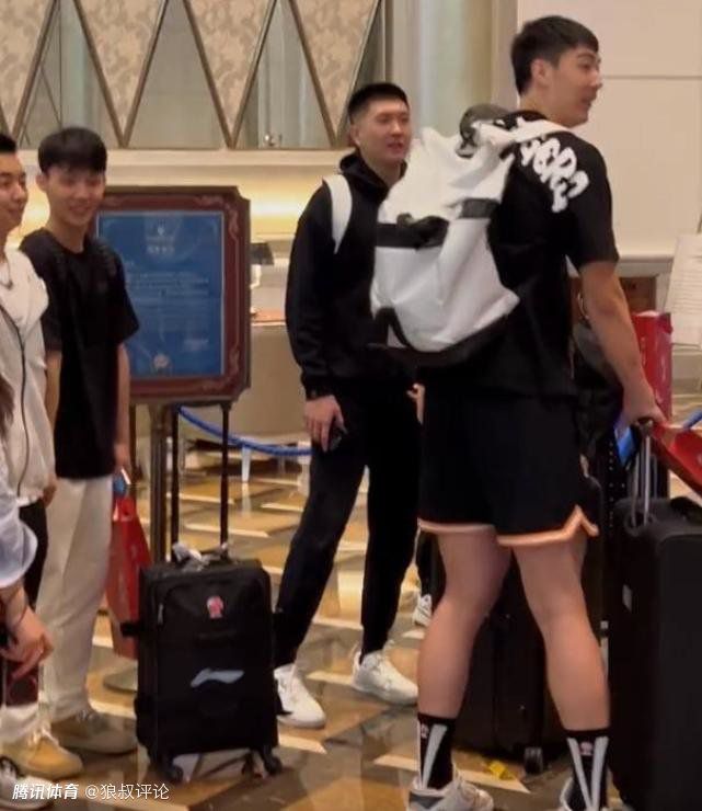 女同三级bd高清在线播放