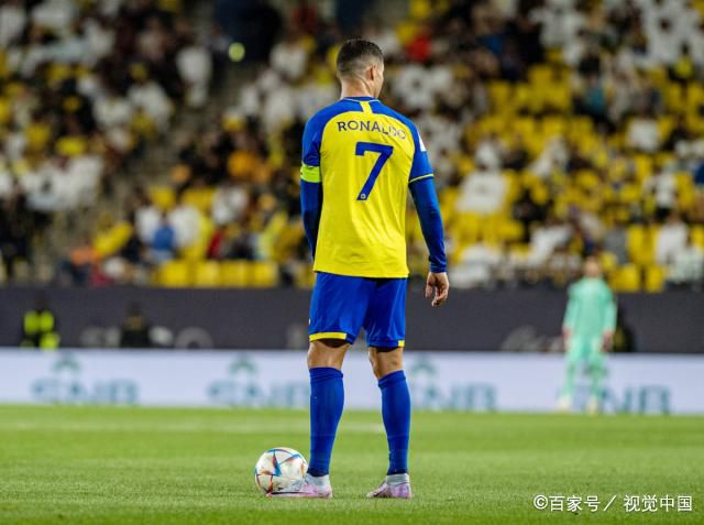 色综合色综合色综合