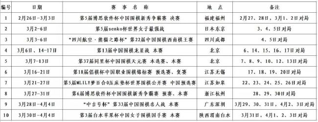 欧美第一夜