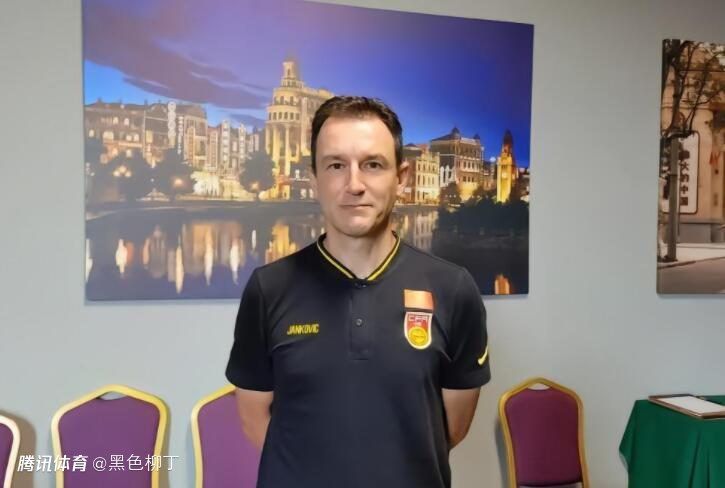 国产亚洲精品久久精品6