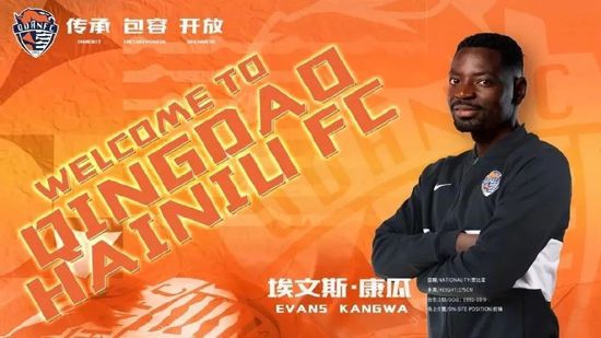 全彩acg无翼乌邪恶