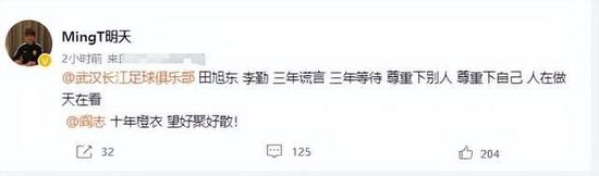 手机av在线播放