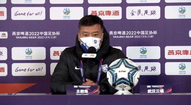 国产女毛片