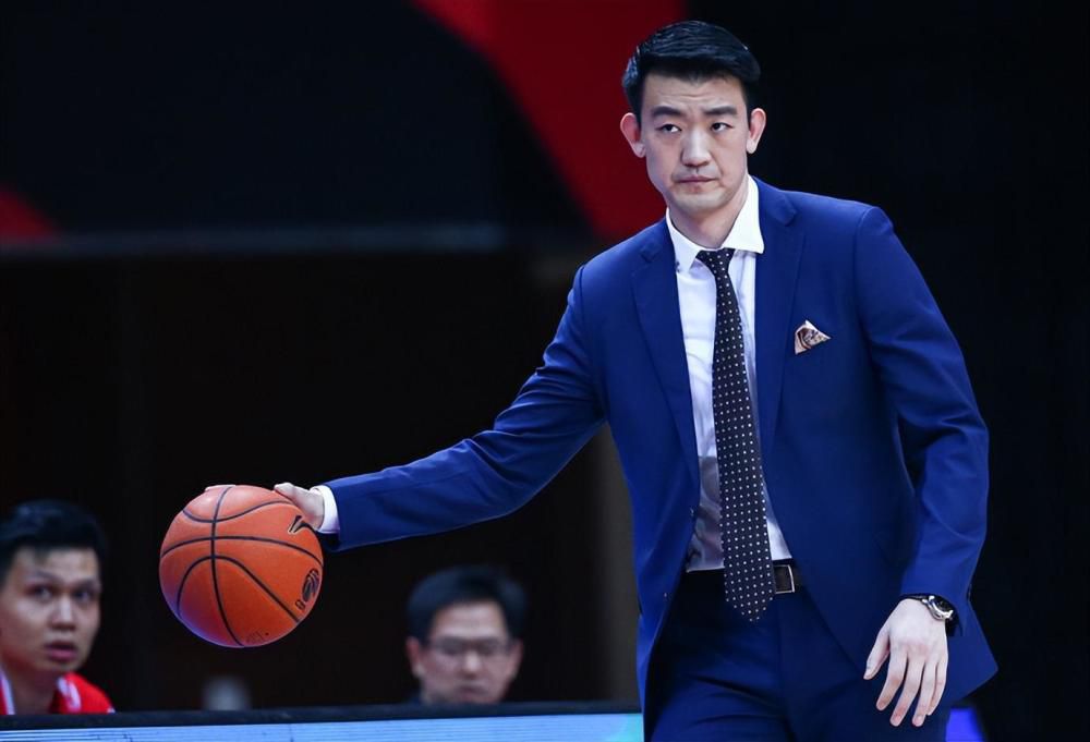 国产成人久久综合二区
