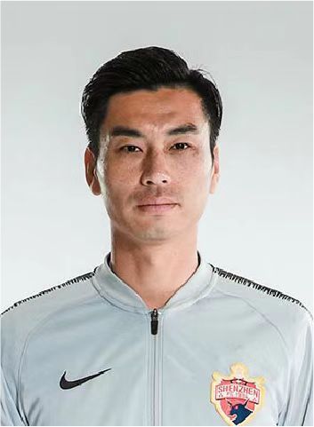 欧美一二区视频