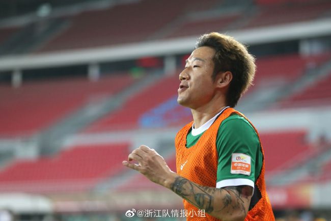 五月综合激情久久婷婷