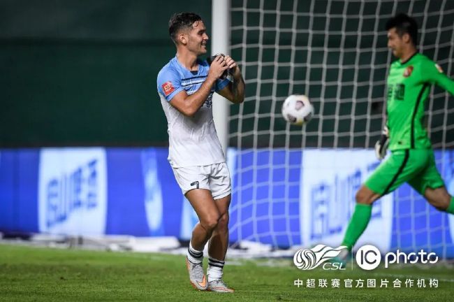 东热成人