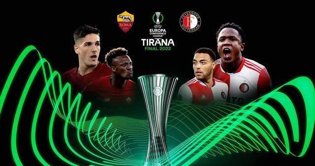 3p视频网站
