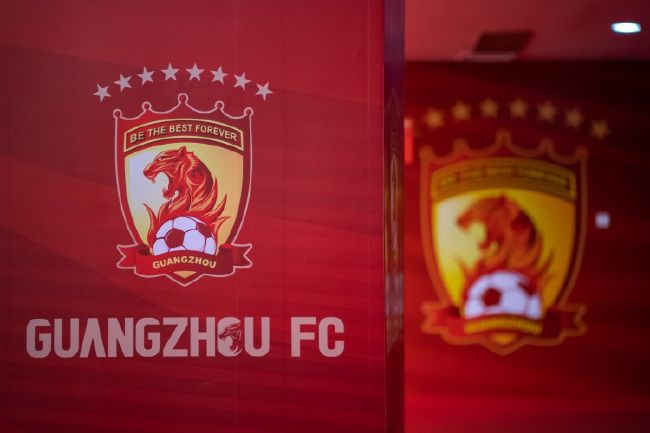 欧美精产国品一二三产品区别大吗