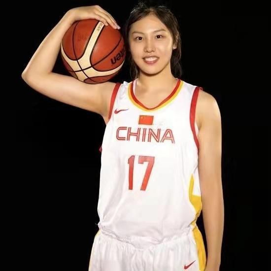 女卧底被毒枭高h