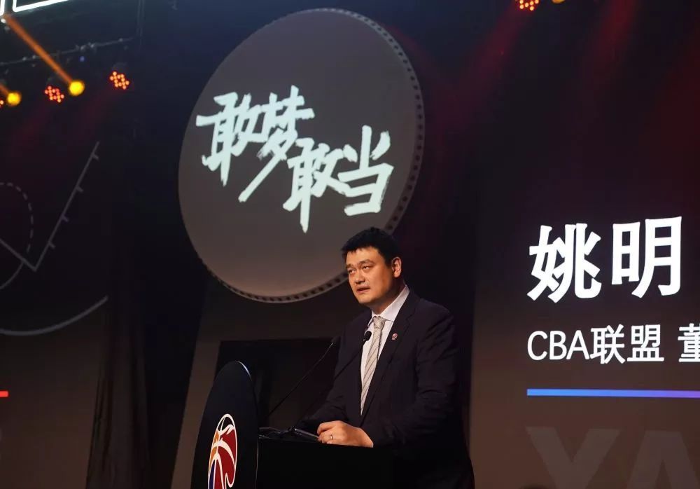 色偷偷综合网