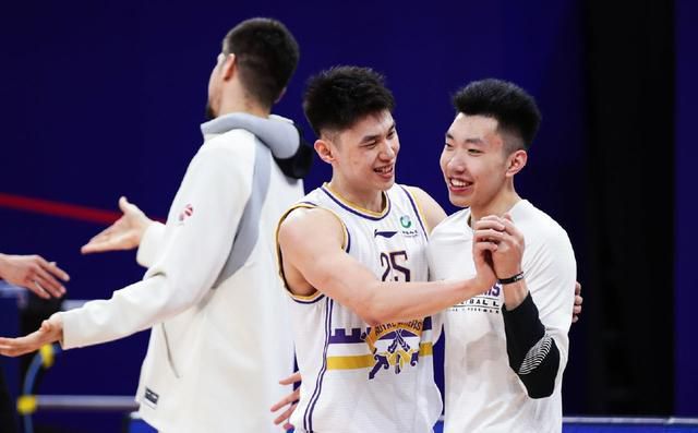 96福利视频