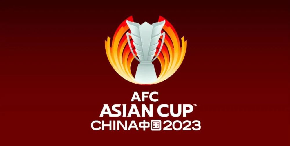 国产多p混交群体交乱