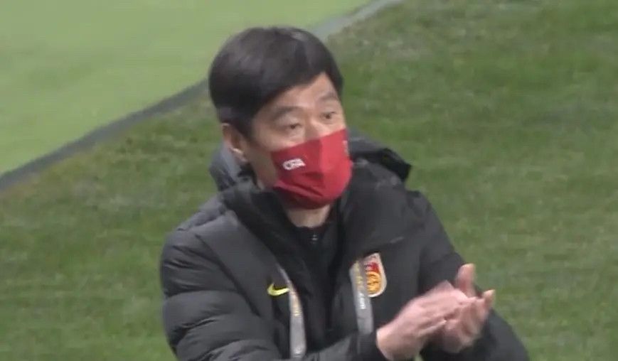 探校菌