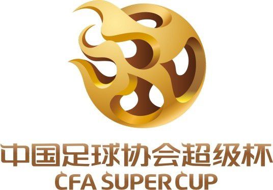 色综合久久久久网