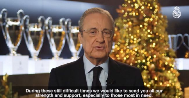日本精品一区二区三区不卡无字幕