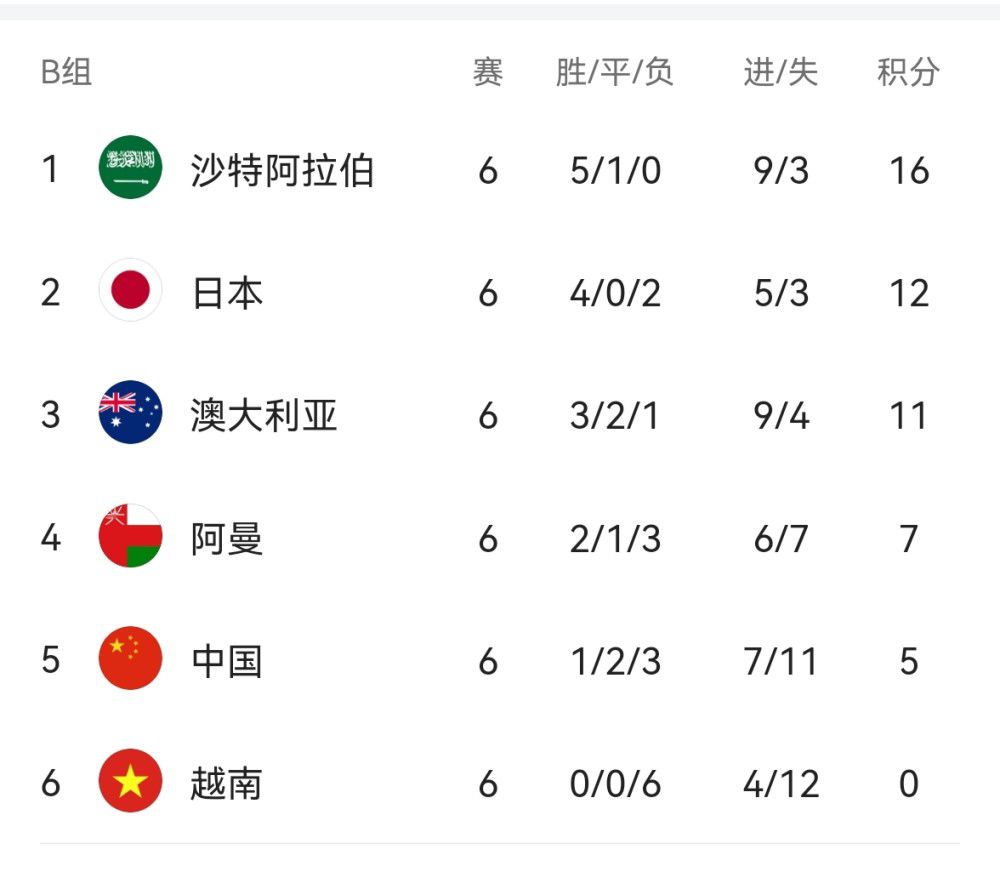 隔壁的女孩免费完整高清电视剧