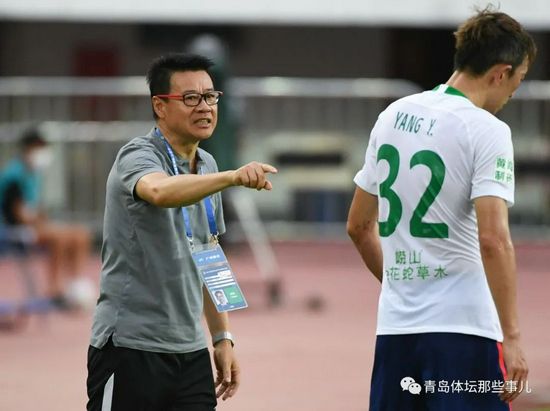 高龄老头gay互摸