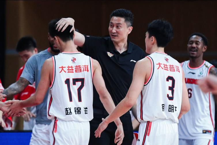 中文三级视频