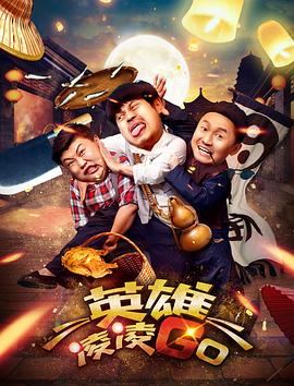 xvideos在线观看
