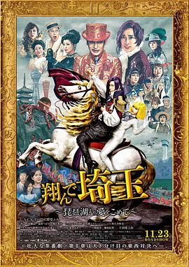 可以看美女隐私的软件大全