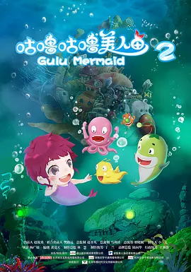 富家千金自愿当狗奴的小说