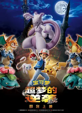 好紧好爽再浪一点视频