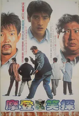 午夜久久久久久久