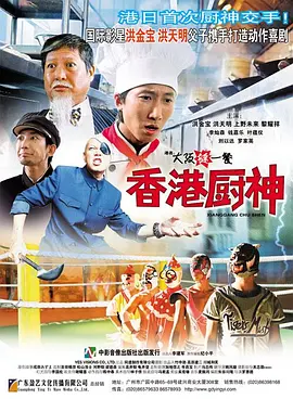 欧美猛男做受videos