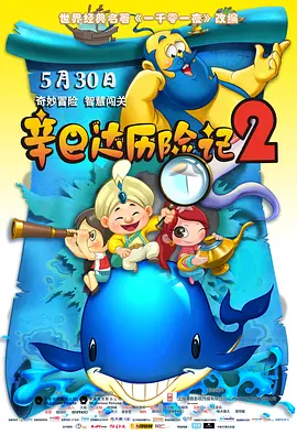 1024人成软件色www